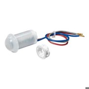 Ceiling motion sensor MD-C360i/6 mini - ETS Esy-Lux Ceiling motion sensor MD-C360i/6 mini - ETS Esy-Lux
