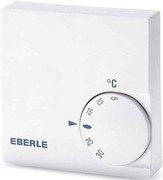 Eberle Controls Temperature Controller RTR-E 6724rw Eberle Controls Temperature Controller RTR-E 6724rw
