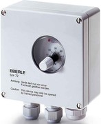 Eberle Controls Temperature Controller UTR 60 Eberle Controls Temperature Controller UTR 60