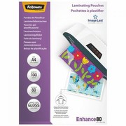 Fellowes ImageLast 100 pcs. (5306114) Fellowes ImageLast 100 pcs. (5306114)