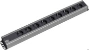 Craftsman strip 9-fold 300.001 - Bachmann, Stuttgart 300.001 Craftsman strip 9-fold 300.001 - Bachmann, Stuttgart 300.001