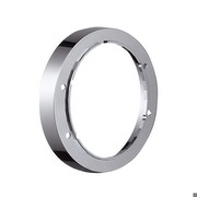 Hansgrohe Extension rosette 150 mm (13597000) Hansgrohe Extension rosette 150 mm (13597000)