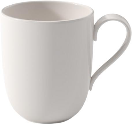 Villeroy & Boch New Cottage Mug with Handle (1034609651) Villeroy & Boch New Cottage Mug with Handle (1034609651)