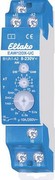 Time relay EAW12DX-UC - Eltako Time relay EAW12DX-UC - Eltako