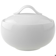 Sugar bowl, Villeroy & Boch Sugar bowl, Villeroy & Boch