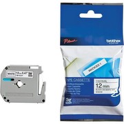Brother M-K231BZ Brother M-K231BZ