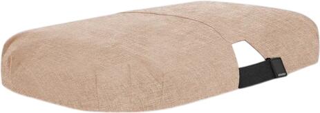 Reisenthel Carrybag cover Reisenthel Carrybag cover