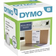 DYMO Shipping Label XL for LabelWriter 4XL, S0904980 DYMO Shipping Label XL for LabelWriter 4XL, S0904980
