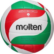 Molten V5M2000 Molten V5M2000