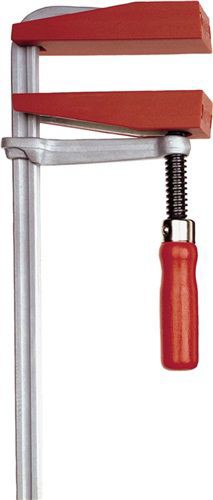 Bessey Surface Clamp FK 200/100 FK20-10 Bessey Surface Clamp FK 200/100 FK20-10