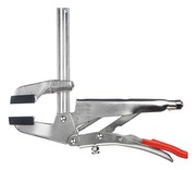 Bessey Parallel pliers 100/65 GRZ10 Bessey Parallel pliers 100/65 GRZ10