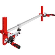 Bessey Door frame brace TU 545-1010 Bessey Door frame brace TU 545-1010