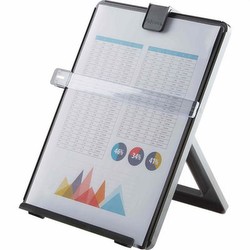 Fellowes Concept Holder 21106 Fellowes Concept Holder 21106