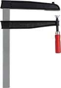 Low-profile clamp 400x250mm Bessey Low-profile clamp 400x250mm Bessey