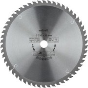 Wolfcraft Circular saw blade 350 (6686000) Wolfcraft Circular saw blade 350 (6686000)