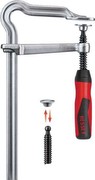 ZEUS Clamp OMEGA 200x100mm Bessey 1 piece ZEUS Clamp OMEGA 200x100mm Bessey 1 piece