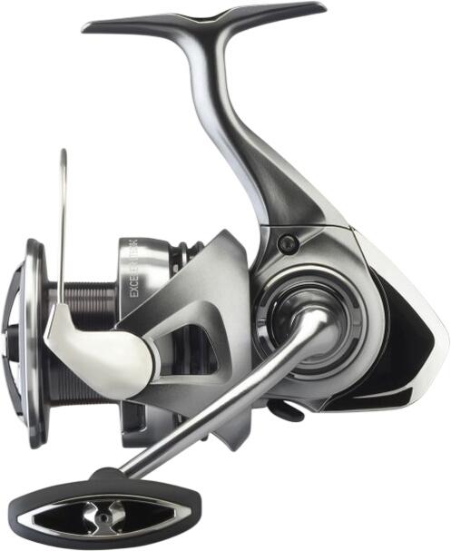 Daiwa 23 Exceler LT (10336-200) Daiwa 23 Exceler LT (10336-200)
