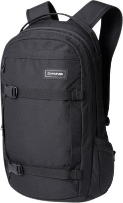 Dakine Mission 25L Dakine Mission 25L
