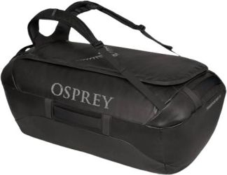 Osprey Transporter 95 Osprey Transporter 95