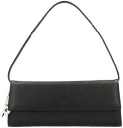 Picard Auguri Clutch 4022 Picard Auguri Clutch 4022