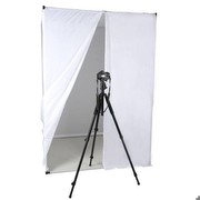 walimex light cube 230x160x160cm walimex light cube 230x160x160cm