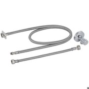 Geberit AquaClean Water Connection Set (249801001) Geberit AquaClean Water Connection Set (249801001)