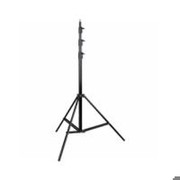 walimex WT-420 Lamp Stand, 420cm walimex WT-420 Lamp Stand, 420cm