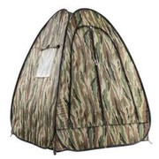 Walimex Pop-Up Camouflage Shelter Walimex Pop-Up Camouflage Shelter