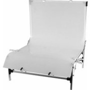 walimex shooting table Tavola, shooting height 28cm walimex shooting table Tavola, shooting height 28cm