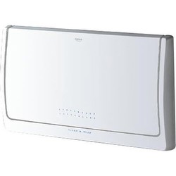 Grohe Classic cover plate (37053SH0) Grohe Classic cover plate (37053SH0)