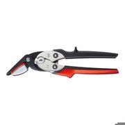 Bessey Safety Band Shear with Lever Transmission D123S Bessey Safety Band Shear with Lever Transmission D123S