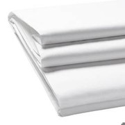 Walimex Pro fabric backdrop plain white 2.85 x 6 m Walimex Pro fabric backdrop plain white 2.85 x 6 m
