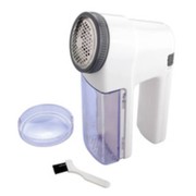 Wenko Jumbo Lint Remover (4814110100) Wenko Jumbo Lint Remover (4814110100)