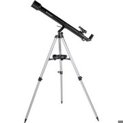 Bresser Telescope Stellar 60/800 Bresser Telescope Stellar 60/800