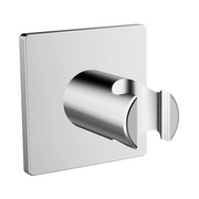 Hansa HANSADESIGNO - Shower Holder 4444, 44440100 Hansa HANSADESIGNO - Shower Holder 4444, 44440100