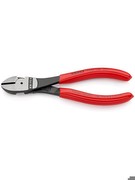 Knipex Diagonal Cutter 74 01 160 Knipex Diagonal Cutter 74 01 160