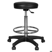 walimex swivel posing stool walimex swivel posing stool