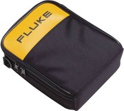 Fluke C280 Padded Carrying Case Fluke C280 Padded Carrying Case