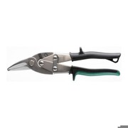 Bessey Figure Shear D16 Bessey Figure Shear D16