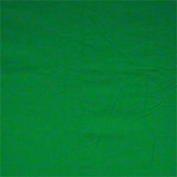 Walimex Solid green fabric backdrop 2.85 x 6 m Walimex Solid green fabric backdrop 2.85 x 6 m
