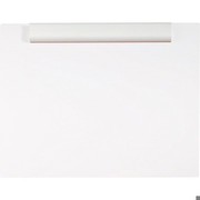 Jakob Maul Clipboard 2318202 Jakob Maul Clipboard 2318202