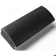 Legamaster Whiteboard Eraser TZ 4 Legamaster Whiteboard Eraser TZ 4