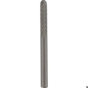 Dremel Tungsten Carbide Cutter Pointed 3.2 mm (9903) Dremel Tungsten Carbide Cutter Pointed 3.2 mm (9903)