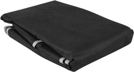 Apa Cabin Cap universal for car (16184) Apa Cabin Cap universal for car (16184)