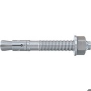 Fischer Germany Bolt FBN II 12/10 Fischer Germany Bolt FBN II 12/10