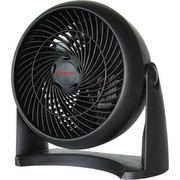 Honeywell HT-900E Honeywell HT-900E