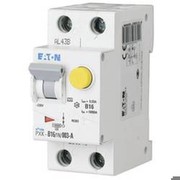 Moeller RCBO C16/0.03 Moeller RCBO C16/0.03
