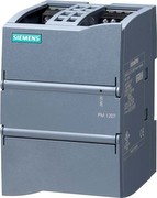 SIEMENS SIMATIC S7-1200 PM1207 24V/2.5A SIEMENS SIMATIC S7-1200 PM1207 24V/2.5A