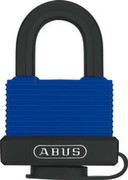 Abus Aqua Safe 70IB/45 (keyed differently) Abus Aqua Safe 70IB/45 (keyed differently)