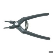 Hazet Circlip pliers (1845C-8) Hazet Circlip pliers (1845C-8)